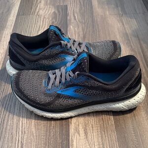 Brooks Glycerin 18 Men’s 10.5